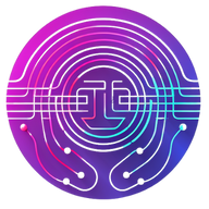 quantIQ Logo