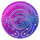 quantIQ